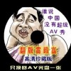 ԴͼƬʾڴ治ô